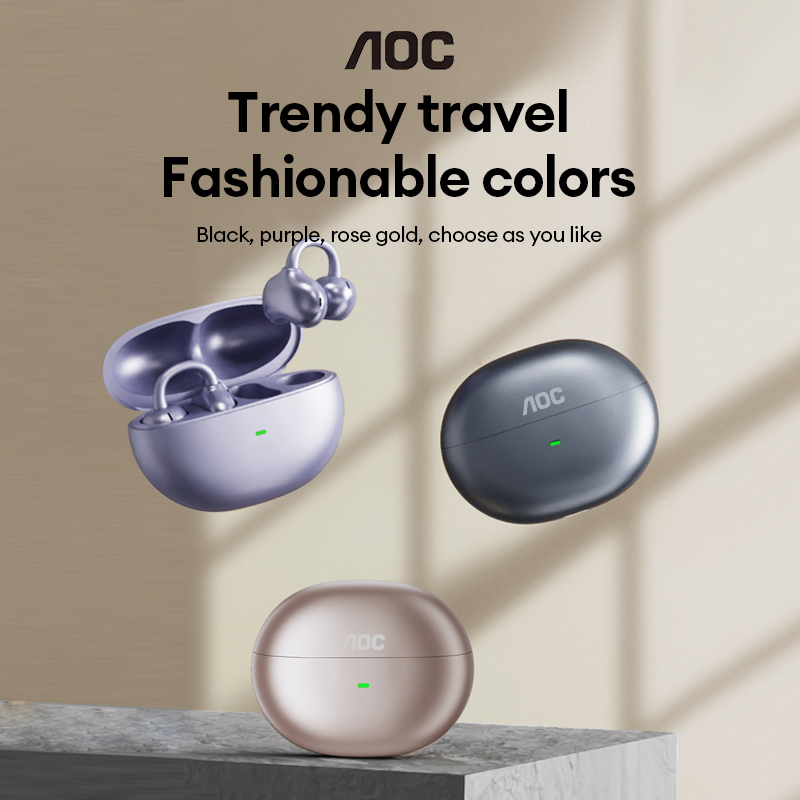 AOC ACD2544 Kabellose Bluetoot – Speakers Bewertung und Preis