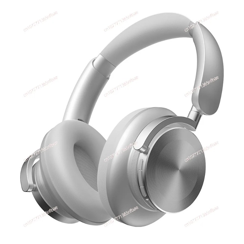 Langlebige Over-Ear-Kopfhörer  – Anc Wireless Over Ear Headphones Bewertung und Preis