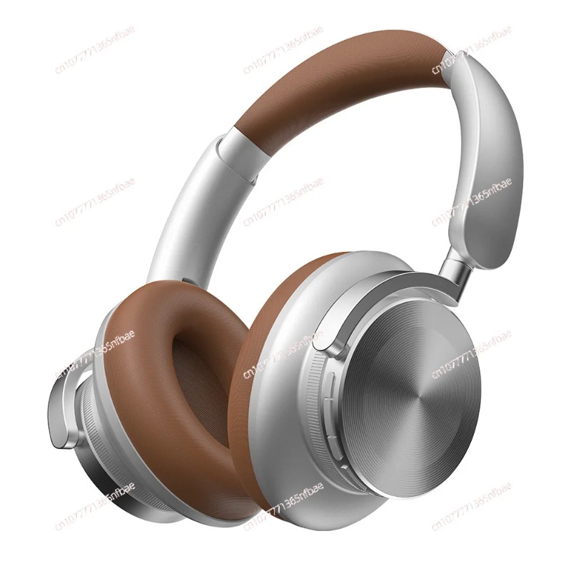 Langlebige Over-Ear-Kopfhörer  – Anc Wireless Over Ear Headphones Bewertung und Preis