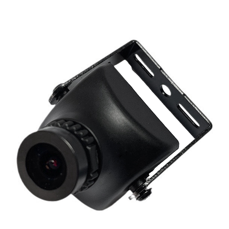 1200TVL FPV-Kamera NTSC & PAL  – Drones Bewertung und Preis