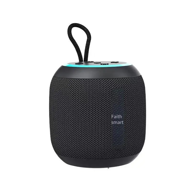 Für Tronsmart T7 Mini 15W IPX7 – Portable Bluetooth Speaker Waterproof Ipx7 Bewertung und Preis
