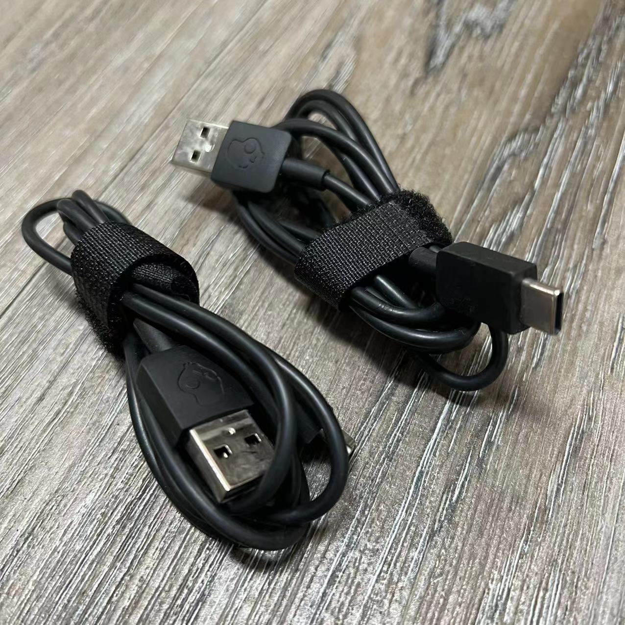 Original Ladegerät Datenkabel  – Anc Wireless Over Ear Headphones Bewertung und Preis