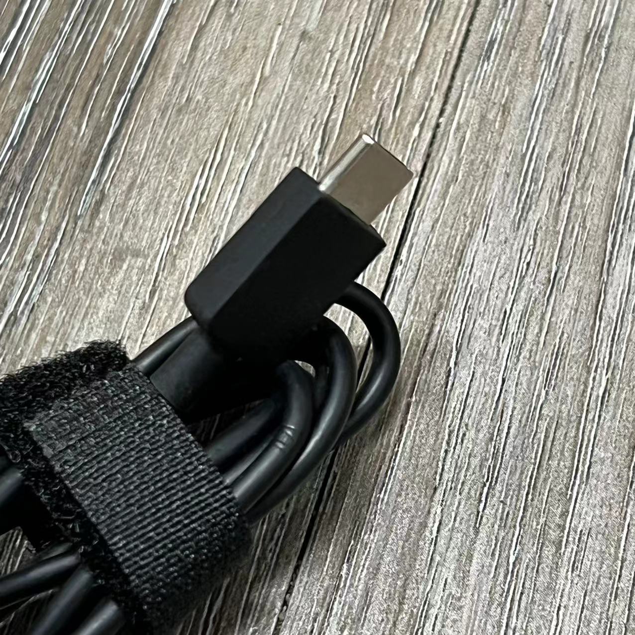 Original Ladegerät Datenkabel  – Anc Wireless Over Ear Headphones Bewertung und Preis