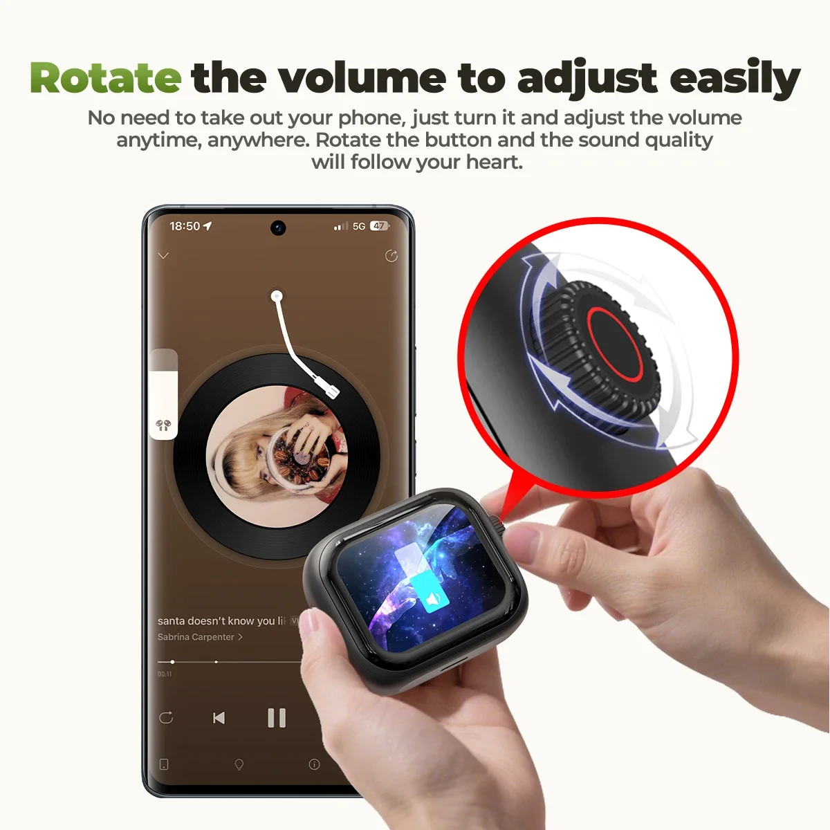 [Ultra-HD-Bildschirm] HTC NE40 – Tws Earbuds Bluetooth 5.3 Bewertung und Preis