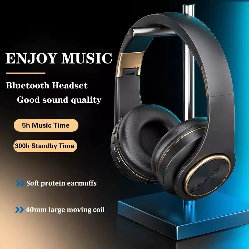 Over-Ear-Kopfhörer, kabellos,  – Anc Wireless Over Ear Headphones Bewertung und Preis