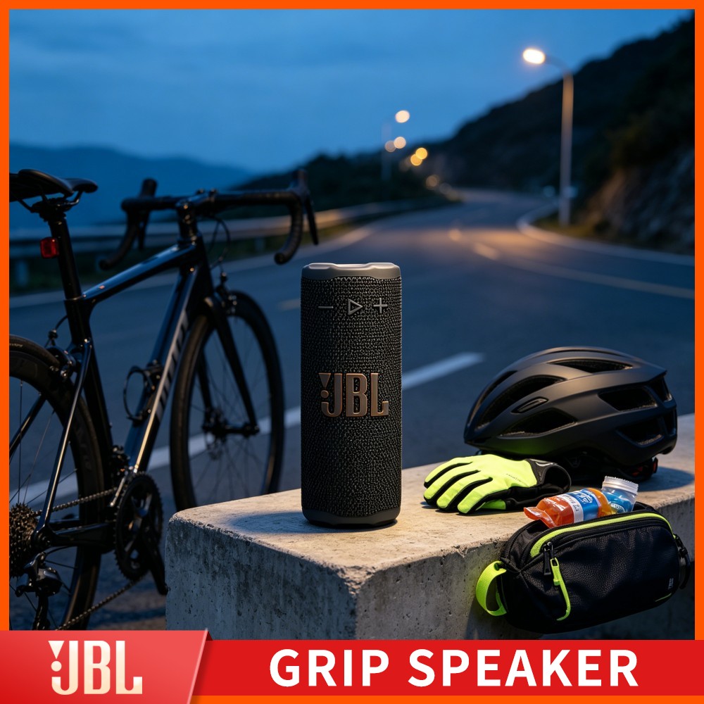 Farm Orchard JBL GRIP IPX7 Was – Portable Bluetooth Speaker Waterproof Ipx7 Bewertung und Preis