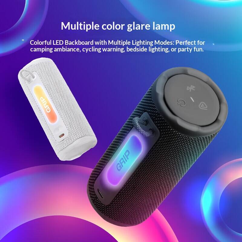 Farm Orchard JBL GRIP IPX7 Was – Portable Bluetooth Speaker Waterproof Ipx7 Bewertung und Preis