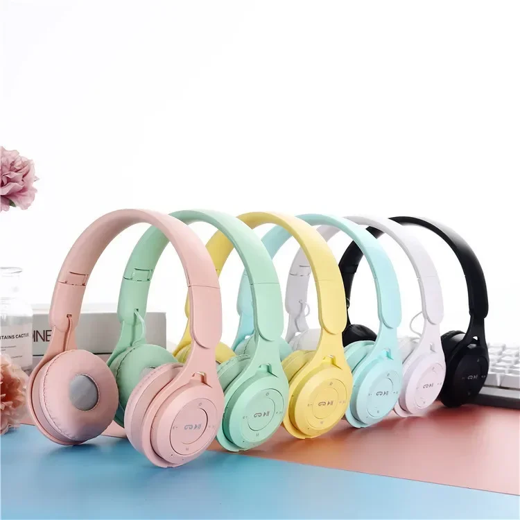 Faltbare Over-Ear Bluetooth 5. – Anc Wireless Over Ear Headphones Bewertung und Preis