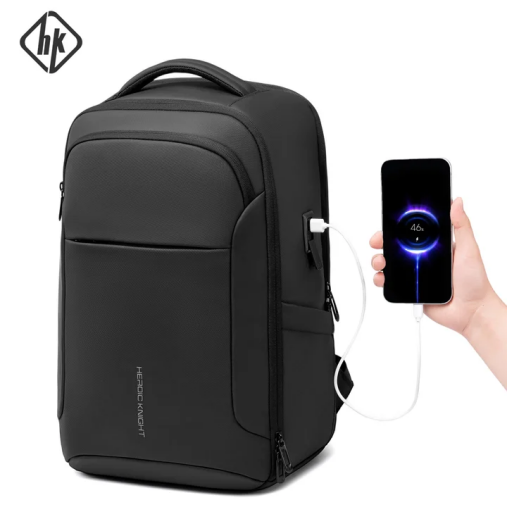 HK 17,3-Zoll Laptop-Rucksack f – Laptops Bewertung und Preis