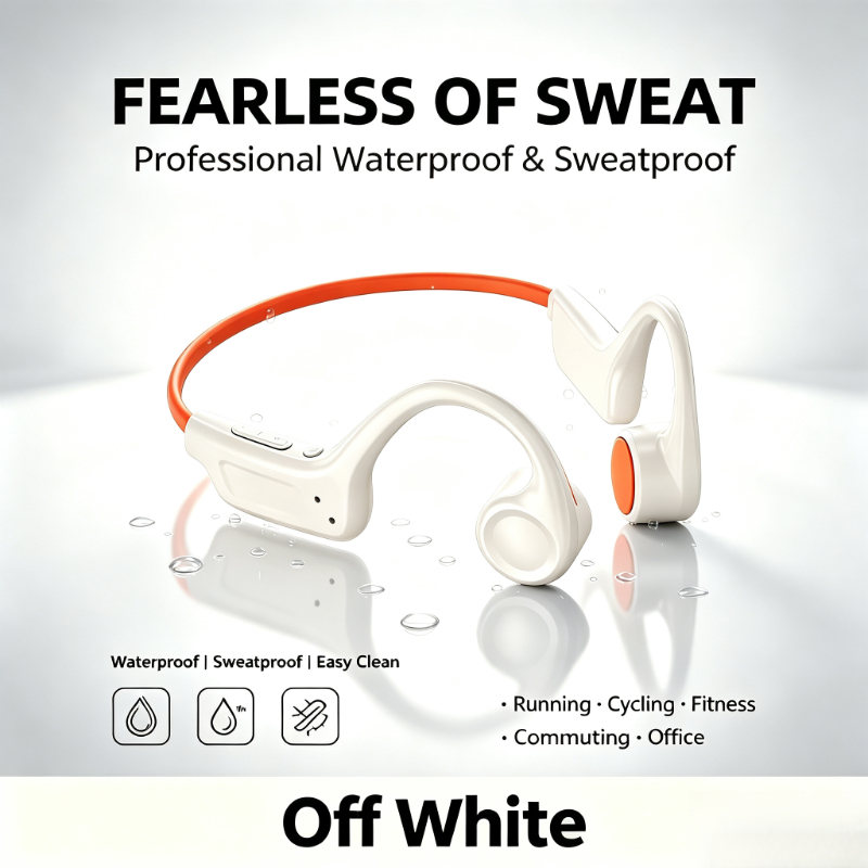 2026 Neue OWS Knochenleitungs- – Bone Conduction Running Headphones Bewertung und Preis