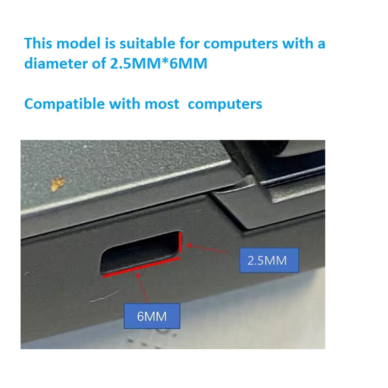 Computer-Schloss Laptop-Schlos – Laptops Bewertung und Preis