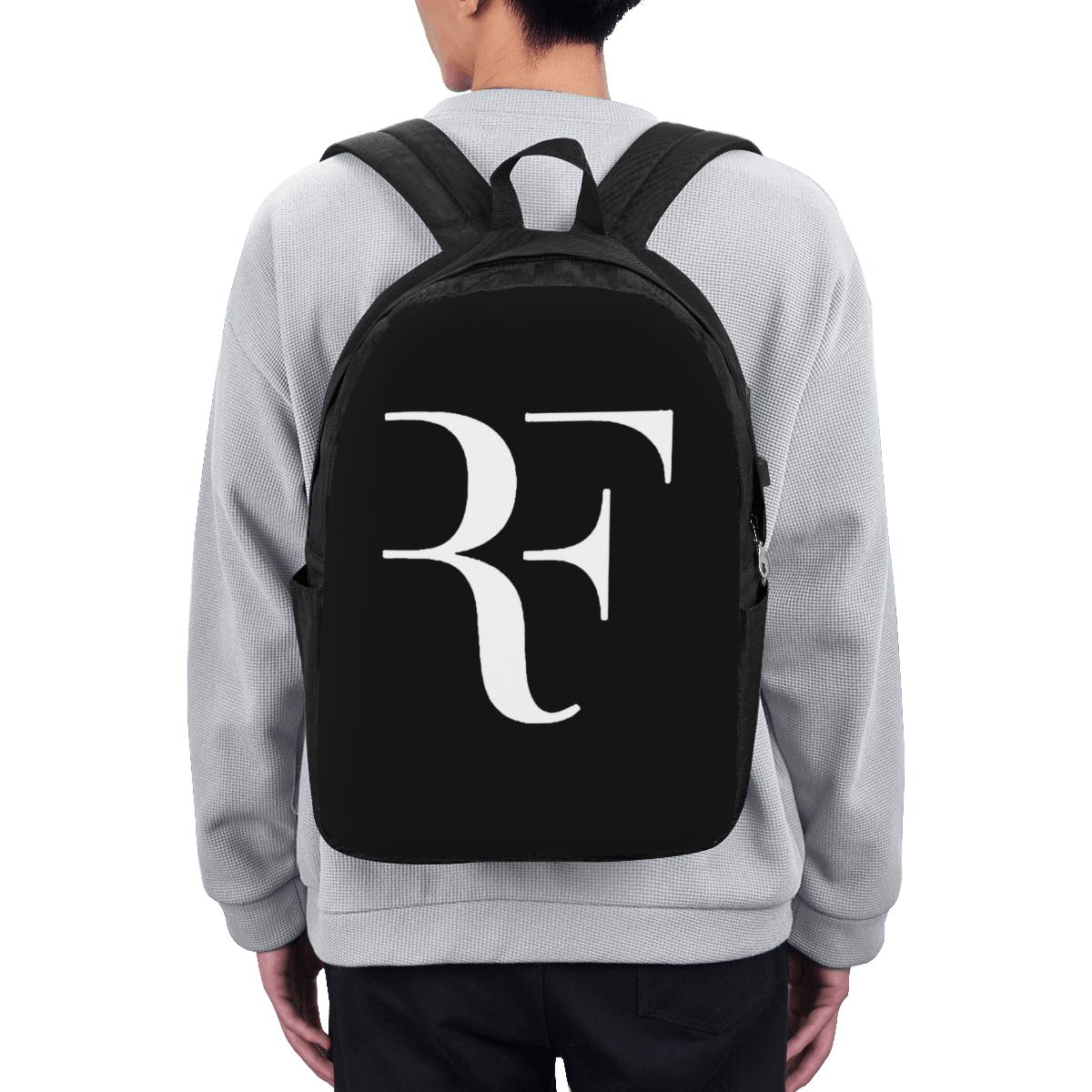 Roger Federer Rucksack, Reiset – Laptops Bewertung und Preis