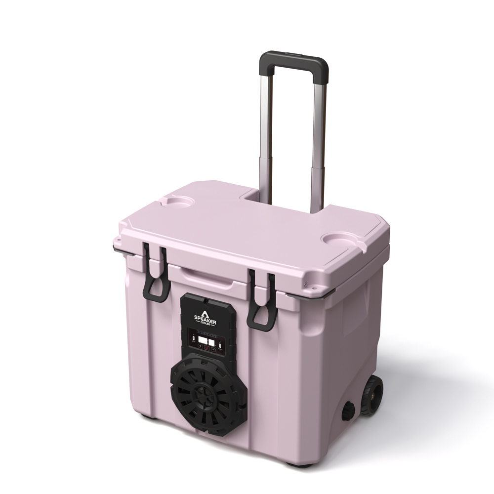 35L Outdoor Isolierte Wasserdi – Speakers Bewertung und Preis