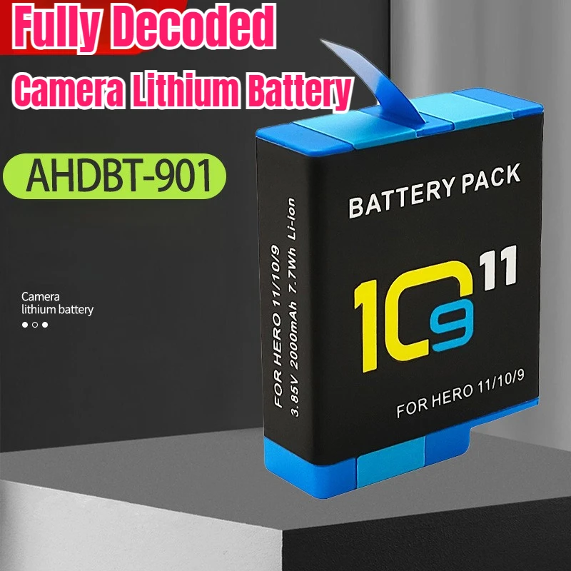 SWZY 3,85V 2000mAh Akku mit vo – Drones Bewertung und Preis