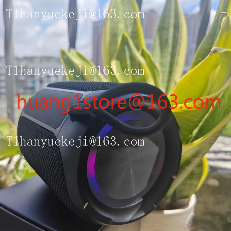 Dualer, kabelloser Lautspreche – Portable Bluetooth Speaker Waterproof Ipx7 Bewertung und Preis