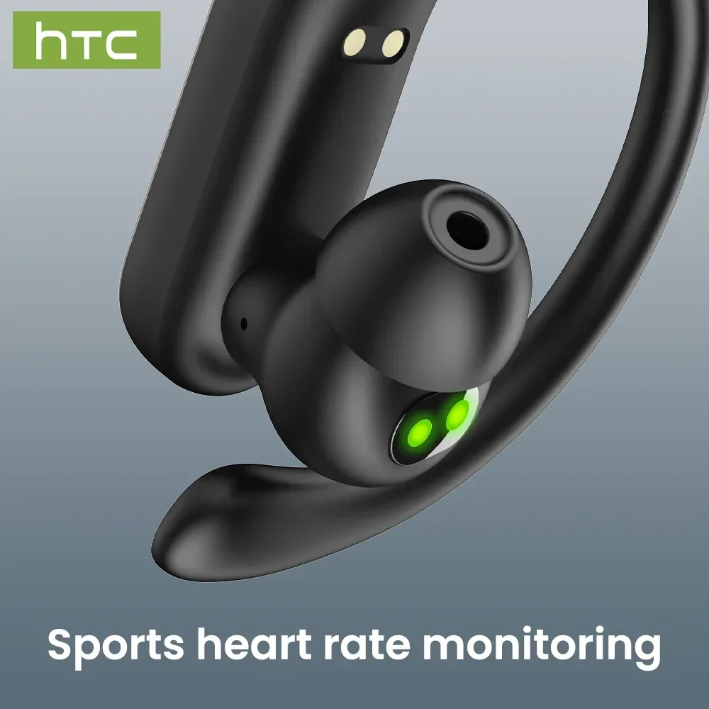 HTC NE61 Bluetooth-Kopfhörer,  – Sleep Mask Headphones Bluetooth Bewertung und Preis